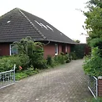 Ferienhaus Ockholm * Ockholm