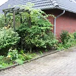 Ferienhaus Ockholm