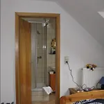 Дом отдыха Ferienhaus Ockholm