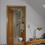 Дом отдыха Ferienhaus Ockholm