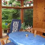 Ferienhaus Ockholm * Ockholm