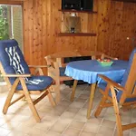 Ferienhaus Ockholm Holiday home *